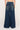 Tomorrow TMRW Ellen Pant - Riverside Jeans & Pants 51 Denim Blue