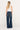 Tomorrow TMRW Ellen Pant - Riverside Jeans & Pants 51 Denim Blue