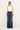 Tomorrow TMRW Ellen Pant - Riverside Jeans & Pants 51 Denim Blue