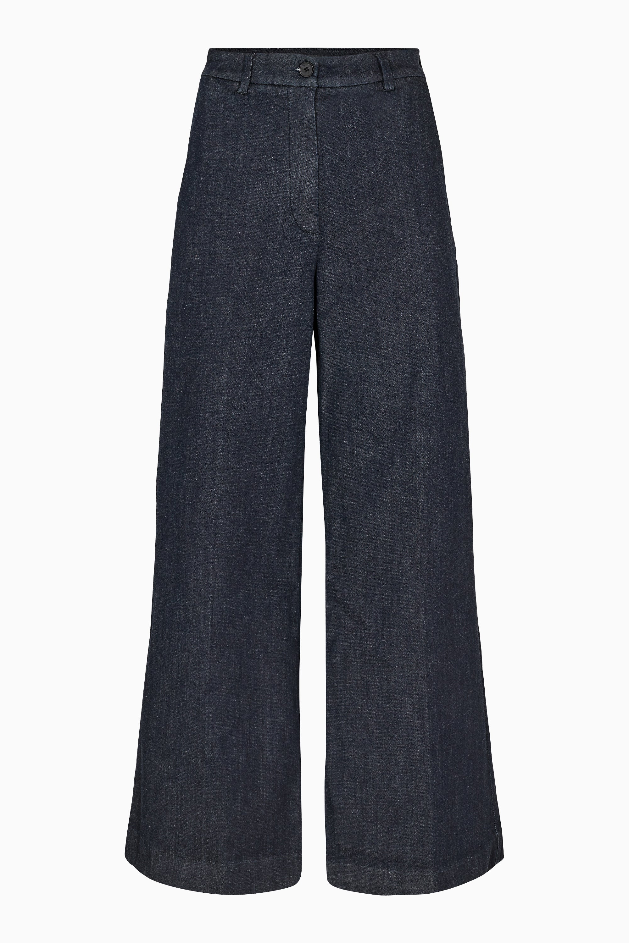 Kymaro, Jeans, Kymaro Curve Control Bootcut Jeans Size 222 Dark Wash  Stretch Blue Denim New