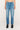 Tomorrow TMRW Hailey Jeans - Minnapolis Jeans & Pants 51 Denim Blue