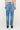 Tomorrow TMRW Hailey Jeans - Minnapolis Jeans & Pants 51 Denim Blue