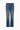 Tomorrow TMRW Hailey Jeans - Minnapolis Jeans & Pants 51 Denim Blue
