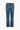 Tomorrow TMRW Hailey Jeans - Minnapolis Jeans & Pants 51 Denim Blue
