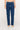 Tomorrow TMRW Hailey Jeans - Prato Jeans & Pants 51 Denim Blue