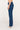 Tomorrow TMRW Hailey Jeans - Prato Jeans & Pants 51 Denim Blue