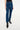 Tomorrow TMRW Hailey Jeans - Prato Jeans & Pants 51 Denim Blue