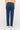 Tomorrow TMRW Hailey Jeans - Prato Jeans & Pants 51 Denim Blue