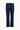 Tomorrow TMRW Hailey Jeans - Prato Jeans & Pants 51 Denim Blue