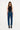 Tomorrow TMRW Hailey Jeans - Prato Jeans & Pants 51 Denim Blue