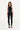 Tomorrow TMRW Hepburn Jeans - Original Black Jeans & Pants 9 Black