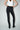 Tomorrow TMRW Hepburn Jeans - Original Black Jeans & Pants 9 Black