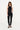 Tomorrow TMRW Hepburn Jeans - Original Black Jeans & Pants 9 Black