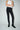 Tomorrow TMRW Hepburn Jeans - Original Black Jeans & Pants 9 Black