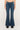 Tomorrow TMRW Jenna Jeans - New Jersey Jeans & Pants 51 Denim Blue