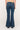 Tomorrow TMRW Jenna Jeans - New Jersey Jeans & Pants 51 Denim Blue