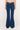 Tomorrow TMRW Jenna Jeans - Prato Jeans & Pants 51 Denim Blue