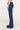 Tomorrow TMRW Jenna Jeans - Prato Jeans & Pants 51 Denim Blue