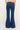 Tomorrow TMRW Jenna Jeans - Prato Jeans & Pants 51 Denim Blue