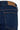 Tomorrow TMRW Jenna Jeans - Prato Jeans & Pants 51 Denim Blue