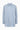 Tomorrow TMRW Moussa Jane Shirt Striped Shirts & Blouses 551 Sky Blue