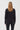 Tomorrow TMRW Sienna Soft Essential Shirt - Color Shirts & Blouses 9 Black