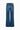 Tomorrow TRW-Aimee Loose Flare Jeans Wash Belgravia Jeans & Pants 51 Denim Blue
