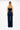 Tomorrow TRW-Aimee Loose Flare Jeans Wash Piemonte Rinse Jeans & Pants 51 Denim Blue