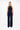 Tomorrow TRW-Aimee Loose Flare Jeans Wash Piemonte Rinse Jeans & Pants 51 Denim Blue