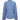 Tomorrow TRW-Ana Shirt Shirts & Blouses 533 Light blue