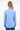 Tomorrow TRW-Ana Shirt Shirts & Blouses 533 Light blue