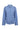 Tomorrow TRW-Ana Shirt Shirts & Blouses 533 Light blue