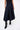 Tomorrow TRW-Ana Skirt Skirt 51 Denim Blue
