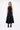 Tomorrow TRW-Ana Skirt Skirt 51 Denim Blue