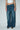 Tomorrow TRW-Angelika Cross Over Jeans Wash Buffalo Jeans & Pants 51 Denim Blue