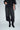 Tomorrow TRW-Angelika Culotte Jeans Wash Milano Black Jeans & Pants 9 Black