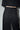 Tomorrow TRW-Angelika Culotte Jeans Wash Milano Black Jeans & Pants 9 Black