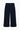 Tomorrow TRW-Angelika Culotte Pant Corduroy Jeans & Pants Twilight Navy