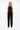 Tomorrow TRW-Brown Jeans Corduroy Jeans & Pants 768 Black Coffee