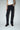 Tomorrow TRW-Brown Jeans Original Jeans & Pants 9 Black