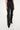 Tomorrow TRW-Brown Jeans Original Jeans & Pants 9 Black