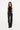 Tomorrow TRW-Brown Jeans Original Jeans & Pants 9 Black