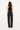 Tomorrow TRW-Brown Jeans Original Jeans & Pants 9 Black