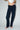 Tomorrow TRW-Brown Jeans Wash Austin Heritage Jeans & Pants 51 Denim Blue
