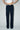 Tomorrow TRW-Brown Jeans Wash Austin Heritage Jeans & Pants 51 Denim Blue