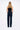 Tomorrow TRW-Brown Jeans Wash Austin Heritage Jeans & Pants 51 Denim Blue