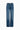 Tomorrow TRW-Brown Jeans Wash Belgravia Jeans & Pants 51 Denim Blue