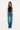 Tomorrow TRW-Brown Jeans Wash Belgravia Jeans & Pants 51 Denim Blue