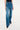 Tomorrow TRW-Brown Jeans Wash Belgravia Jeans & Pants 51 Denim Blue