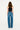 Tomorrow TRW-Brown Jeans Wash Belgravia Jeans & Pants 51 Denim Blue